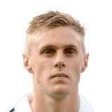 https://img.longzhuzhibot.com.cn/img/football/player/db8f303776959e9faf27b150d9c4db9d.jpg