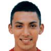 https://img.longzhuzhibot.com.cn/img/football/player/db8f8eeb4657c48488e5ebd25f3b1b39.png