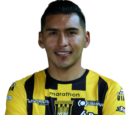 https://img.longzhuzhibot.com.cn/img/football/player/db908ded410cf32cc73e0d31922004f7.png