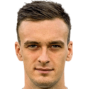 https://img.longzhuzhibot.com.cn/img/football/player/db9b6869ff583ee68ef769c186466af4.png