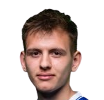 https://img.longzhuzhibot.com.cn/img/football/player/db9bb464222f2940f4e7716d60e536cf.png