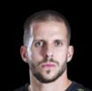 https://img.longzhuzhibot.com.cn/img/football/player/db9eca0d6fa30b5661037ab5d6b7c89e.png