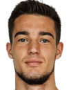 https://img.longzhuzhibot.com.cn/img/football/player/db9ee8ec22afc6b4ebe4f1f42f934fd8.png