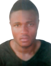 https://img.longzhuzhibot.com.cn/img/football/player/dba27f7ecf8acdb1b27beae14c4cfb0e.png