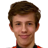 https://img.longzhuzhibot.com.cn/img/football/player/dba7d5b3f2dd608c43cbd40d8f05818d.png