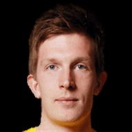 https://img.longzhuzhibot.com.cn/img/football/player/dbbd21e5b9a82f696a16e429b5914741.png
