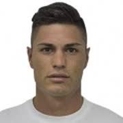 https://img.longzhuzhibot.com.cn/img/football/player/dbc00519a16f4ffa0cd4a7c4d6718402.png