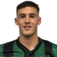 https://img.longzhuzhibot.com.cn/img/football/player/dbc76c4713ecfe1e4e86f01d294bcfbb.png
