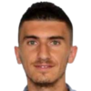 https://img.longzhuzhibot.com.cn/img/football/player/dbc79f689a54bb1f9408e18ccd0b0c2f.png