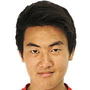 https://img.longzhuzhibot.com.cn/img/football/player/dbc9ad51857419e699c3260b4e0da152.jpg