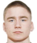https://img.longzhuzhibot.com.cn/img/football/player/dbc9bfb40abbf05a863c601c4405530e.png