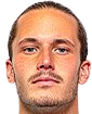 https://img.longzhuzhibot.com.cn/img/football/player/dbcd79989dfe43d958357457e32a3f60.png