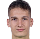 https://img.longzhuzhibot.com.cn/img/football/player/dbd3819fa00947817d2d021e3308e213.png