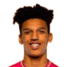 https://img.longzhuzhibot.com.cn/img/football/player/dbd4b08950ffdc9555c418e87b9fe363.png