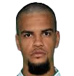 https://img.longzhuzhibot.com.cn/img/football/player/dbd8af9aa147611d1ed21139aa176523.png