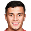 https://img.longzhuzhibot.com.cn/img/football/player/dbd9a0cfa9b3a0a7b2e72fc96de28604.png