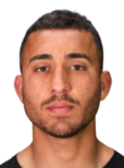 https://img.longzhuzhibot.com.cn/img/football/player/dbdf4453e43b607a0d3b305cc04a2ffd.png