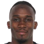 https://img.longzhuzhibot.com.cn/img/football/player/dbe594f9b008333fb31be61641ea2dcd.png