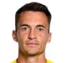https://img.longzhuzhibot.com.cn/img/football/player/dbe63f1f4709851dcfbab8c6ab339d51.png