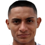 https://img.longzhuzhibot.com.cn/img/football/player/dbe74506011013101c623a872d244f68.png
