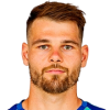 https://img.longzhuzhibot.com.cn/img/football/player/dbe8c440c9e294559ef445d1720f1a76.png