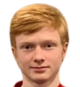 https://img.longzhuzhibot.com.cn/img/football/player/dbe970e693b03235de91721062363f0f.png