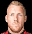 https://img.longzhuzhibot.com.cn/img/football/player/dbe9c1ea33d78427b46fac13922ff72f.png
