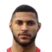 https://img.longzhuzhibot.com.cn/img/football/player/dbec1b5952fe5a2a31efa5bb9a3279d1.png