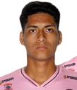 https://img.longzhuzhibot.com.cn/img/football/player/dbf07947d55003b952d551d02f08471e.png