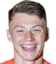 https://img.longzhuzhibot.com.cn/img/football/player/dbf220d9c786d378e32c8c211fbd58db.png