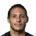 https://img.longzhuzhibot.com.cn/img/football/player/dbf654d6037153ef95dea5294a6886f0.png