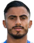 https://img.longzhuzhibot.com.cn/img/football/player/dbf97c9eaff4af65c0e5faabe7d7d0dd.png