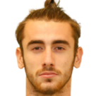 https://img.longzhuzhibot.com.cn/img/football/player/dbfd2458f423c8b2530ee06a00566c53.png
