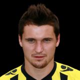 https://img.longzhuzhibot.com.cn/img/football/player/dbfd861d15adcc1863084518d2473f4c.png