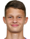 https://img.longzhuzhibot.com.cn/img/football/player/dbfe54edd3a864c9ccdfa9da4b76cd60.png
