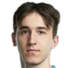 https://img.longzhuzhibot.com.cn/img/football/player/dc063619dc6edff61047ec851fda8b26.png