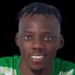 https://img.longzhuzhibot.com.cn/img/football/player/dc0769702c2c1ef88d2fbb026b941108.png