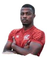 https://img.longzhuzhibot.com.cn/img/football/player/dc093ad17ea679a2d7ba1e3ff0fe2760.png