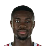 https://img.longzhuzhibot.com.cn/img/football/player/dc0b871e49e2f585b3a2af6bb4755abf.png