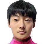 https://img.longzhuzhibot.com.cn/img/football/player/dc0c9de9ccef029fa4bb8ec4b83b7f18.png