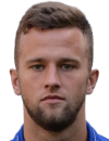 https://img.longzhuzhibot.com.cn/img/football/player/dc0ceb6354269dcef4d00ed165e2674e.png