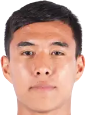 https://img.longzhuzhibot.com.cn/img/football/player/dc0d805a03418dc71ea894669f976f2f.png