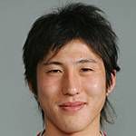 https://img.longzhuzhibot.com.cn/img/football/player/dc0f46ecff06b1e638300bbd1d2edf28.png