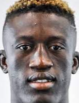 https://img.longzhuzhibot.com.cn/img/football/player/dc107977e38d5726545d035ee603dc6c.png