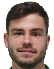 https://img.longzhuzhibot.com.cn/img/football/player/dc11c96574a1aa91b37ccac268a1b1e6.png