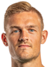 https://img.longzhuzhibot.com.cn/img/football/player/dc1a7f9034a28a2ba7a1fa27adfb0954.png