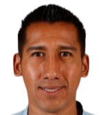 https://img.longzhuzhibot.com.cn/img/football/player/dc1c2d6d741358497e4eb477b7385d1f.png