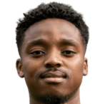 https://img.longzhuzhibot.com.cn/img/football/player/dc1c7b8f72d7b3fea090d22a48f1dbcf.png