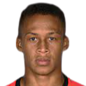 https://img.longzhuzhibot.com.cn/img/football/player/dc1d0e266f1493c5926ada94e63e870f.png