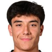 https://img.longzhuzhibot.com.cn/img/football/player/dc1f70635db7bdcbf5576fc070b8fbfc.png